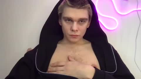 tasteithorny online show from March 4, 7:51 am