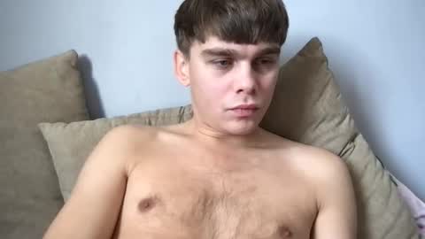 tasteithorny online show from October 1, 8:02 am