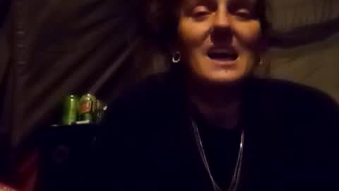 TasteLikeHuney online show from January 12, 4:52 am