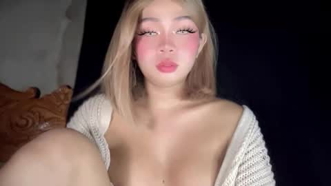 tastelikesugar1 online show from March 19, 7:52 pm