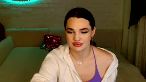 tasty_babyy online show from January 30, 8:10 pm