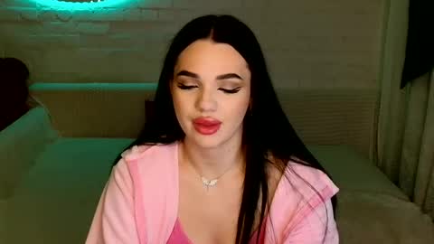 tasty_babyy online show from March 3, 3:54 pm