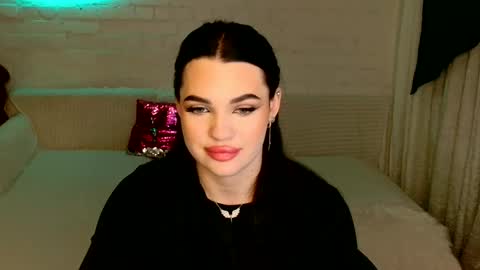 tasty_babyy online show from February 26, 5:00 pm