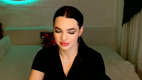 tasty_babyy online show from February 12, 4:55 pm