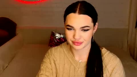 tasty_babyy online show from January 15, 6:51 pm