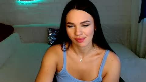 tasty_babyy online show from September 12, 2:41 pm