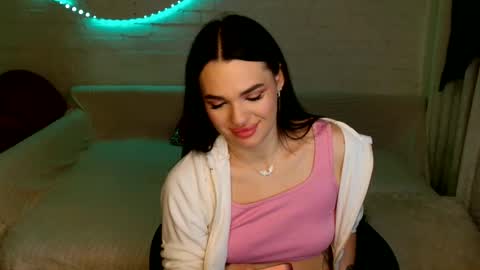 tasty_babyy online show from November 18, 6:33 pm