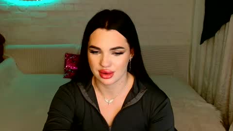 tasty_babyy online show from March 10, 10:45 pm