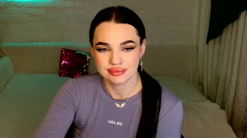 tasty_babyy online show from February 13, 8:34 pm