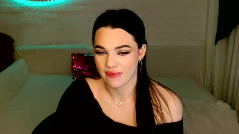 tasty_babyy online show from February 14, 7:12 pm