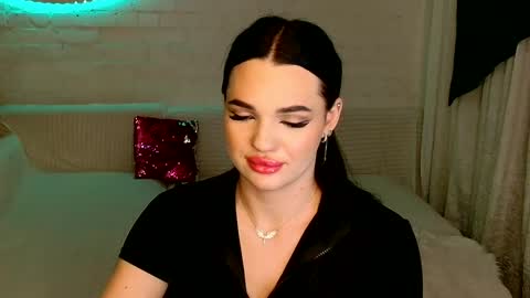 tasty_babyy online show from March 5, 8:53 pm