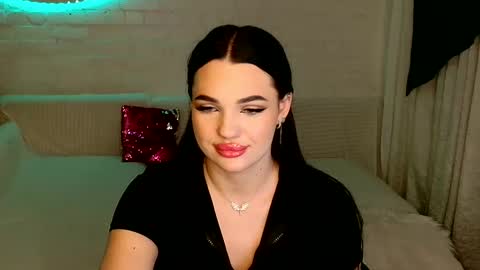 tasty_babyy online show from March 5, 5:29 pm