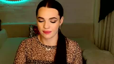 tasty_babyy online show from January 17, 7:38 pm