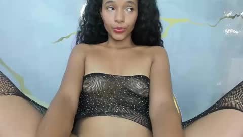  TATIS  online show from February 28, 8:53 am