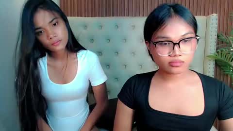 HAZEL online show from November 10, 12:19 pm