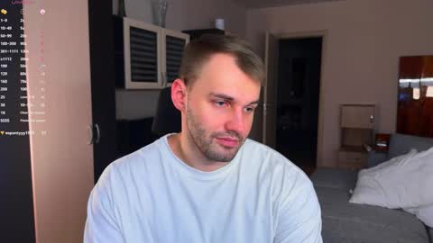 My shows 2100500 UTC3 online show from February 24, 9:29 pm