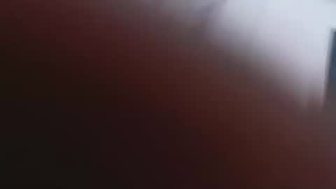 tastychocolatejuices online show from July 19, 12:08 pm