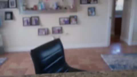 veronicabrian online show from February 18, 6:19 pm