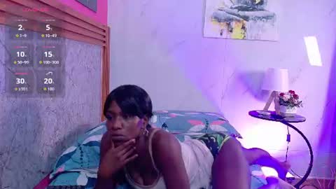 tastydarkchocolatee online show from July 8, 1:36 pm