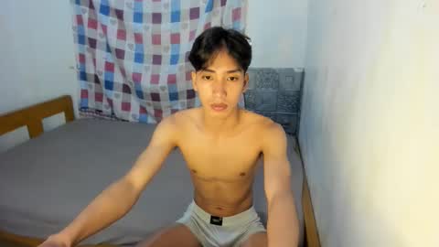 Ask me online show from September 23, 10:53 am