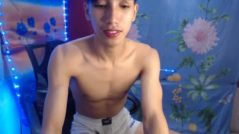 Ask me online show from March 3, 1:23 pm