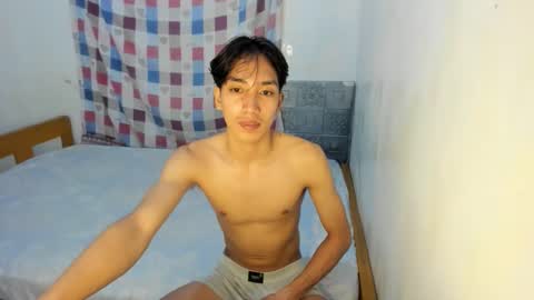 Ask me online show from October 18, 1:48 pm