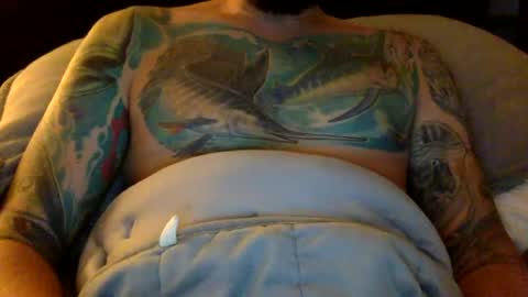 tat2dhung12 online show from July 5, 1:18 pm