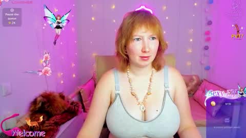 Tata online show from January 18, 1:25 am