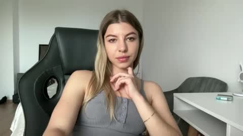 tata_lush online show from June 5, 11:59 am