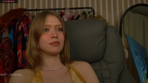 TataCoy online show from February 28, 12:42 pm