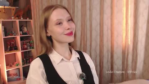 TataCoy online show from September 8, 3:11 pm