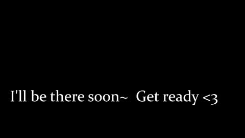 TataCoy online show from April 18, 7:07 pm