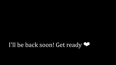 TataCoy online show from November 26, 2:58 pm