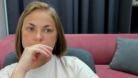 Tata online show from September 18, 8:35 pm