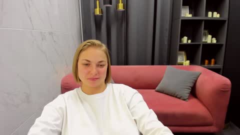 Tata online show from December 7, 2:58 am