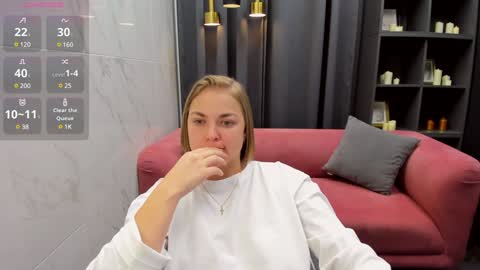 Tata online show from December 6, 11:52 pm