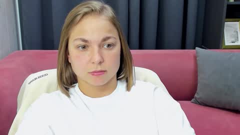 Tata online show from December 19, 8:59 pm