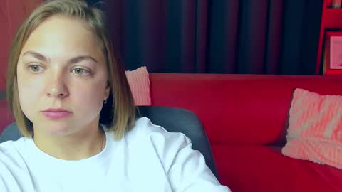 Tata online show from February 19, 9:25 pm