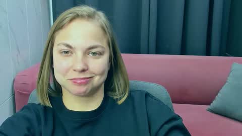 Tata online show from February 3, 10:58 pm