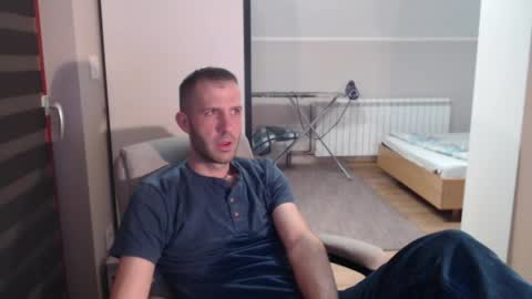 tatamata91 online show from June 5, 8:47 pm