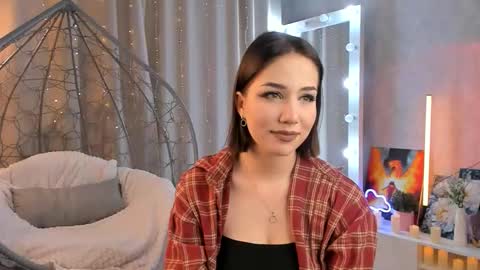 Tate online show from November 12, 7:16 pm