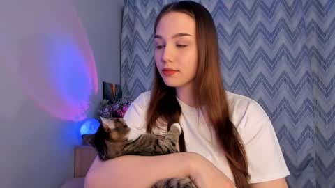 Tate online show from January 22, 6:10 pm