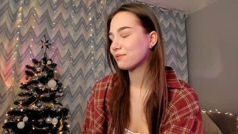 Tate online show from December 30, 5:02 pm