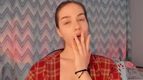 Tate online show from February 9, 6:05 pm