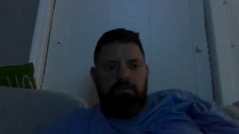 Tatertossingsalad69 online show from January 20, 12:04 am