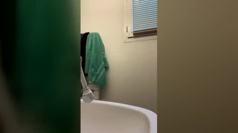 tathan0496 online show from March 5, 4:27 pm