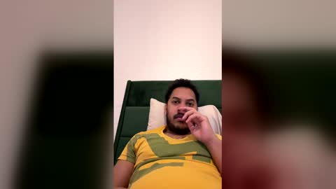 tathan0496 online show from March 10, 11:14 am