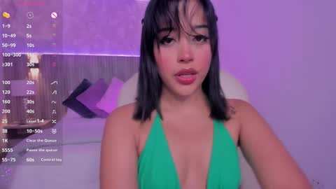 Tathy online show from November 16, 5:20 am