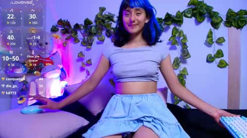 AME online show from December 22, 6:09 am