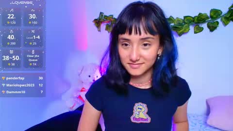 AME online show from September 19, 6:28 am